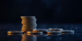 Clear and transparent platform details on the Risequitor trading platform