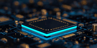 Risequitor-built AI-powered trading tools — a look at innovation
