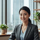 Marites D. Client Success Specialist